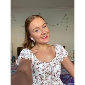 Meet your Posher, Chelsea